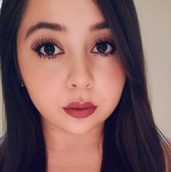 cruz_krizel